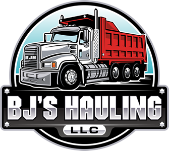 BJs Hauling LLC